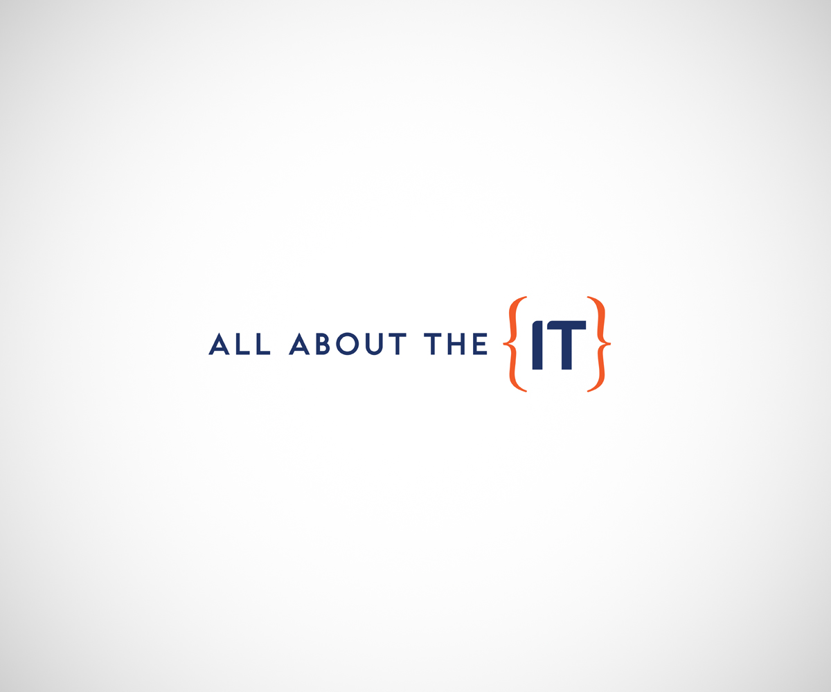 Logo Design by James Hamilton for this project | Design #4617062