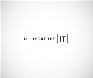Logo Design by James Hamilton