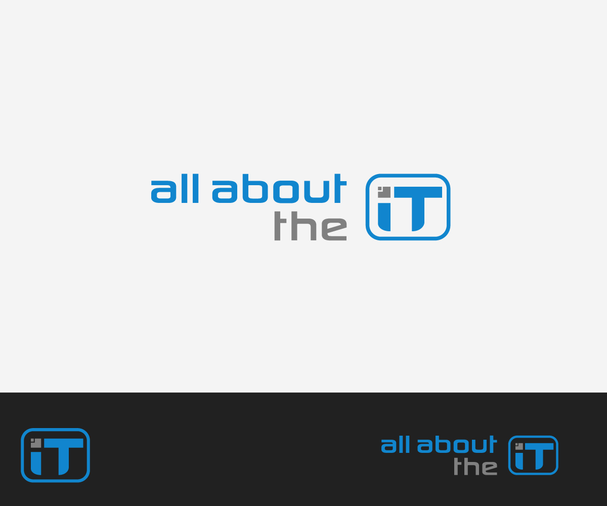 Logo Design by ergo™ for this project | Design #4628143