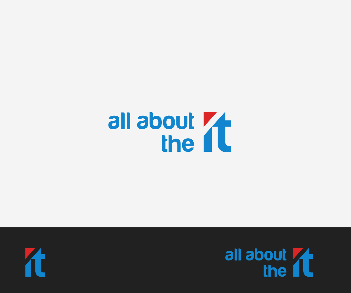 Logo Design by ergo™ for this project | Design #4628340