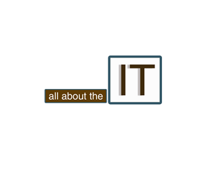 Logo Design by Alex Sax