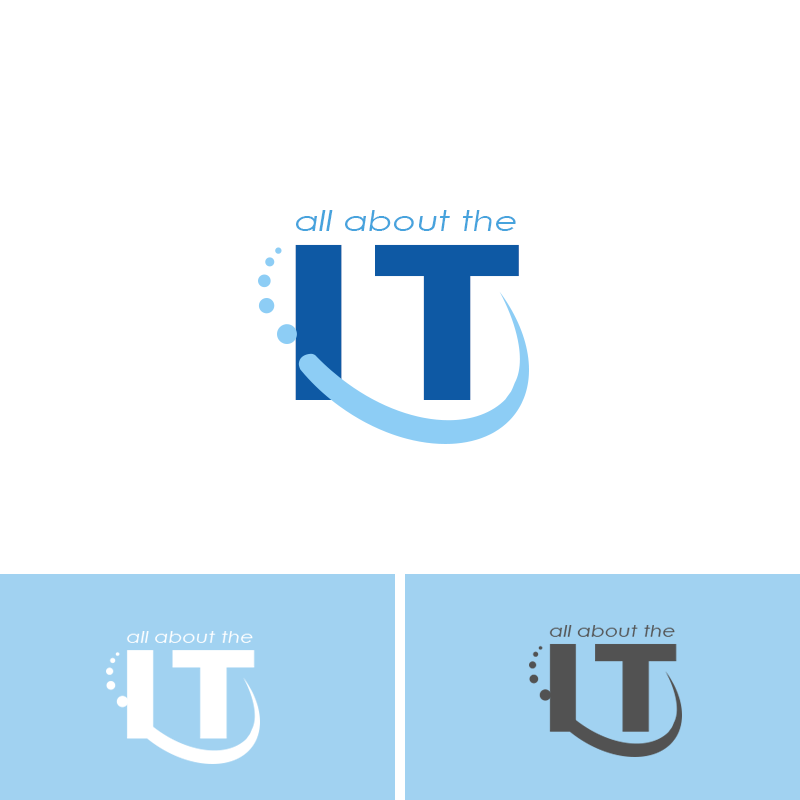 Logo Design by Kaiztervash for this project | Design #4669833