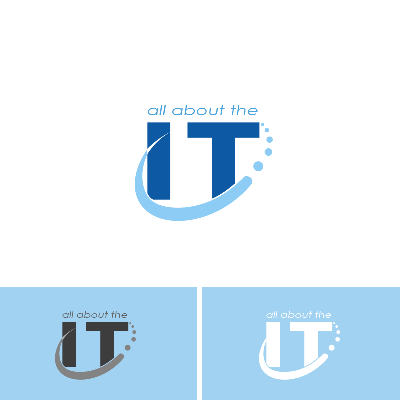 Logo-Design von Kaiztervash für dieses Projekt | Design #4669887