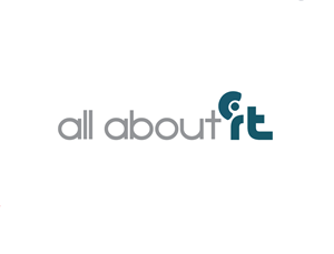 Logo Design by DARKO 79