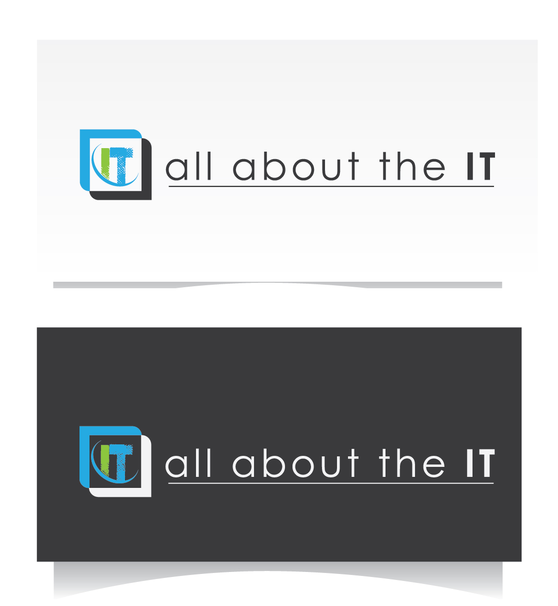 Logo Design by @gus for this project | Design #4613557