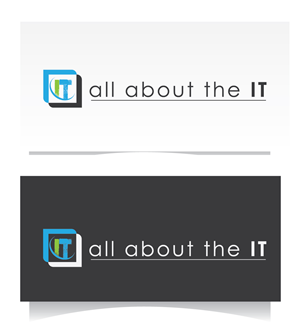 Logo-Design von @gus für dieses Projekt | Design: #4613557
