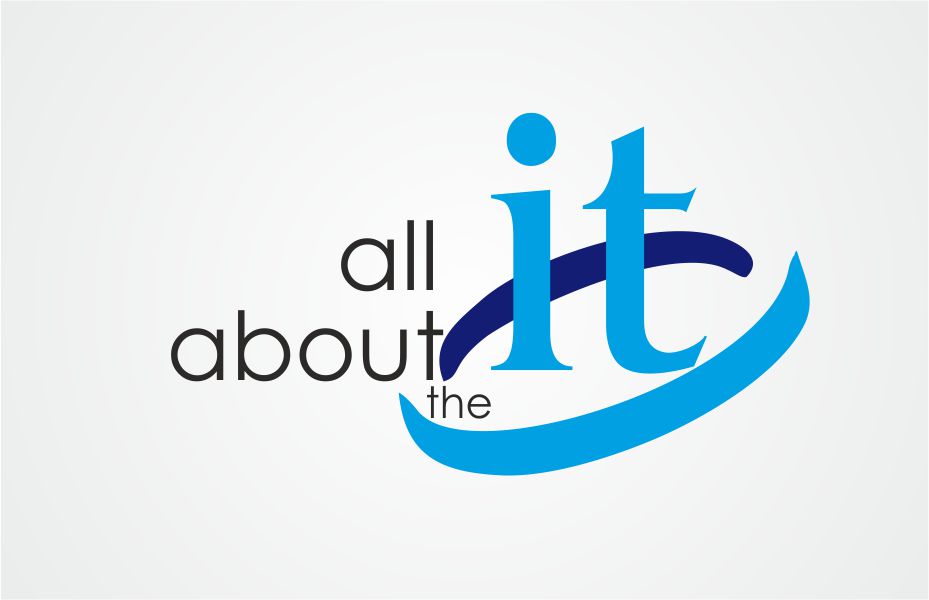 Logo Design by DesignGaitani for this project | Design #4654130