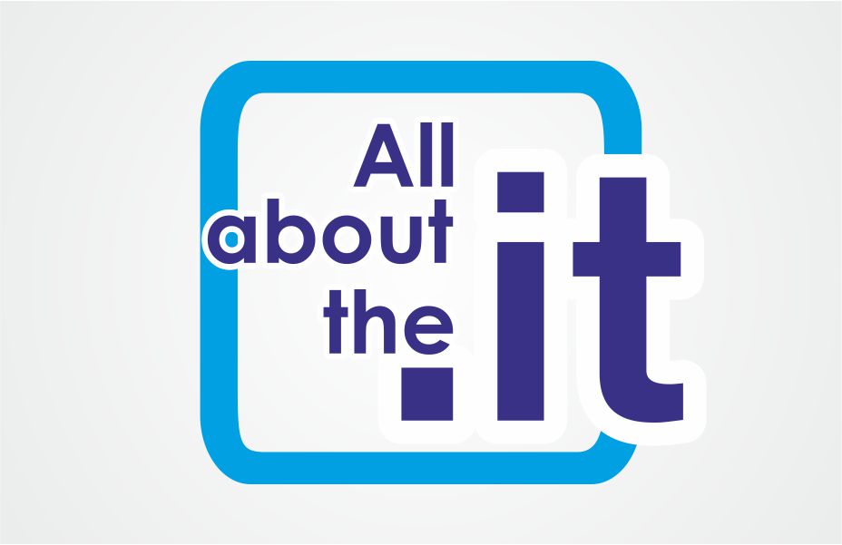 Logo Design by DesignGaitani for this project | Design #4654132