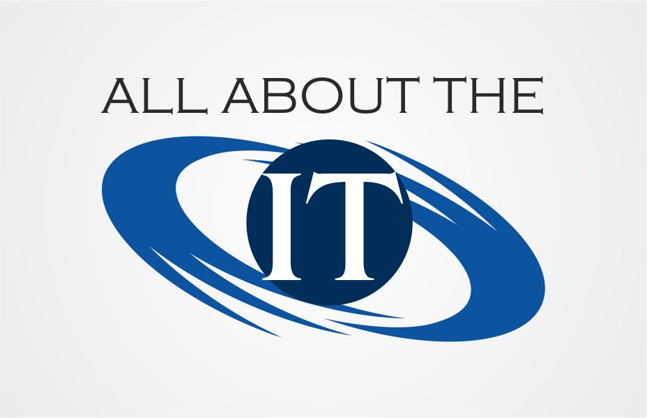 Logo Design by DesignGaitani for this project | Design #4654134