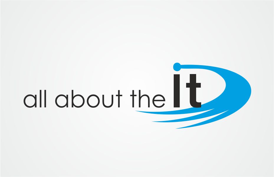 Logo Design by DesignGaitani for this project | Design #4654137