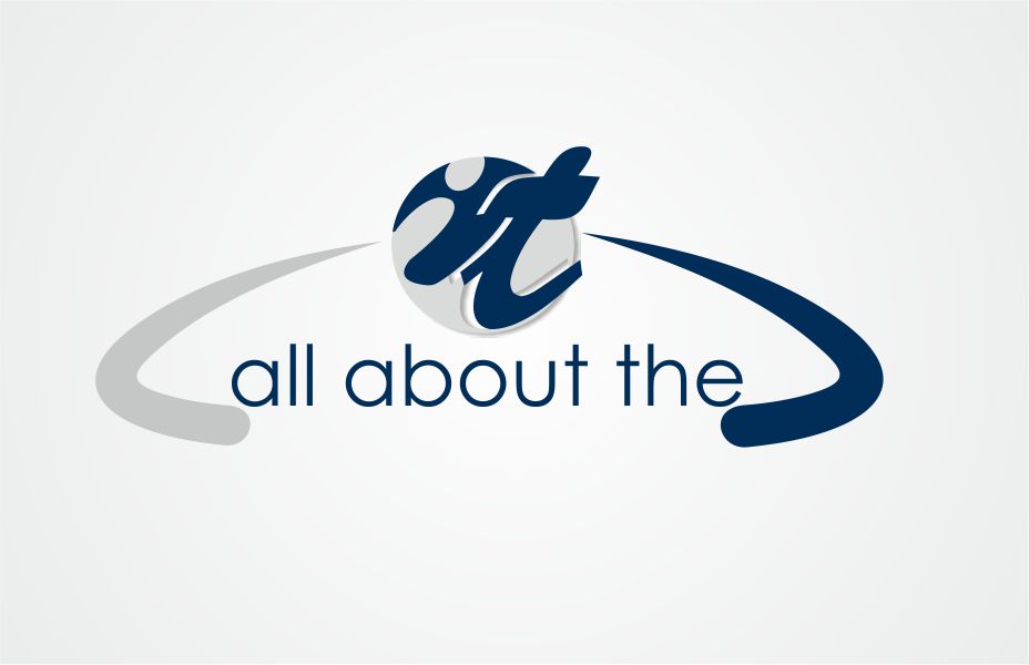 Logo Design by DesignGaitani for this project | Design #4654139