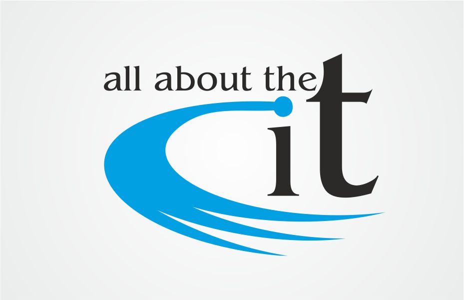 Logo Design by DesignGaitani for this project | Design #4654143