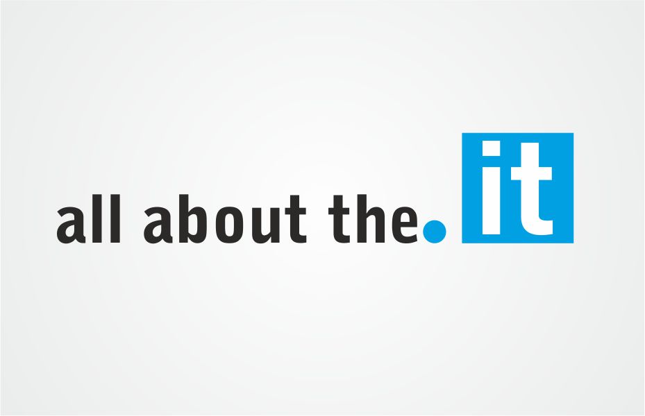 Logo Design by DesignGaitani for this project | Design #4654146