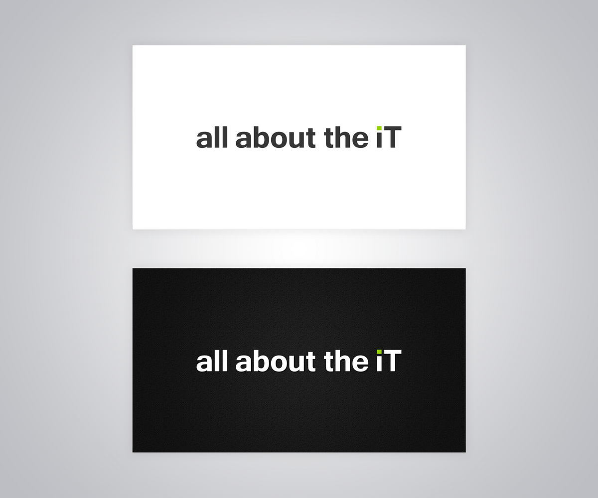 Logo Design by DiLion for this project | Design #4620564