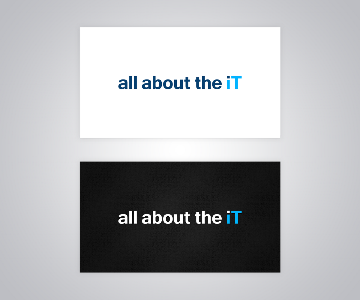 Logo Design by DiLion for this project | Design #4620622