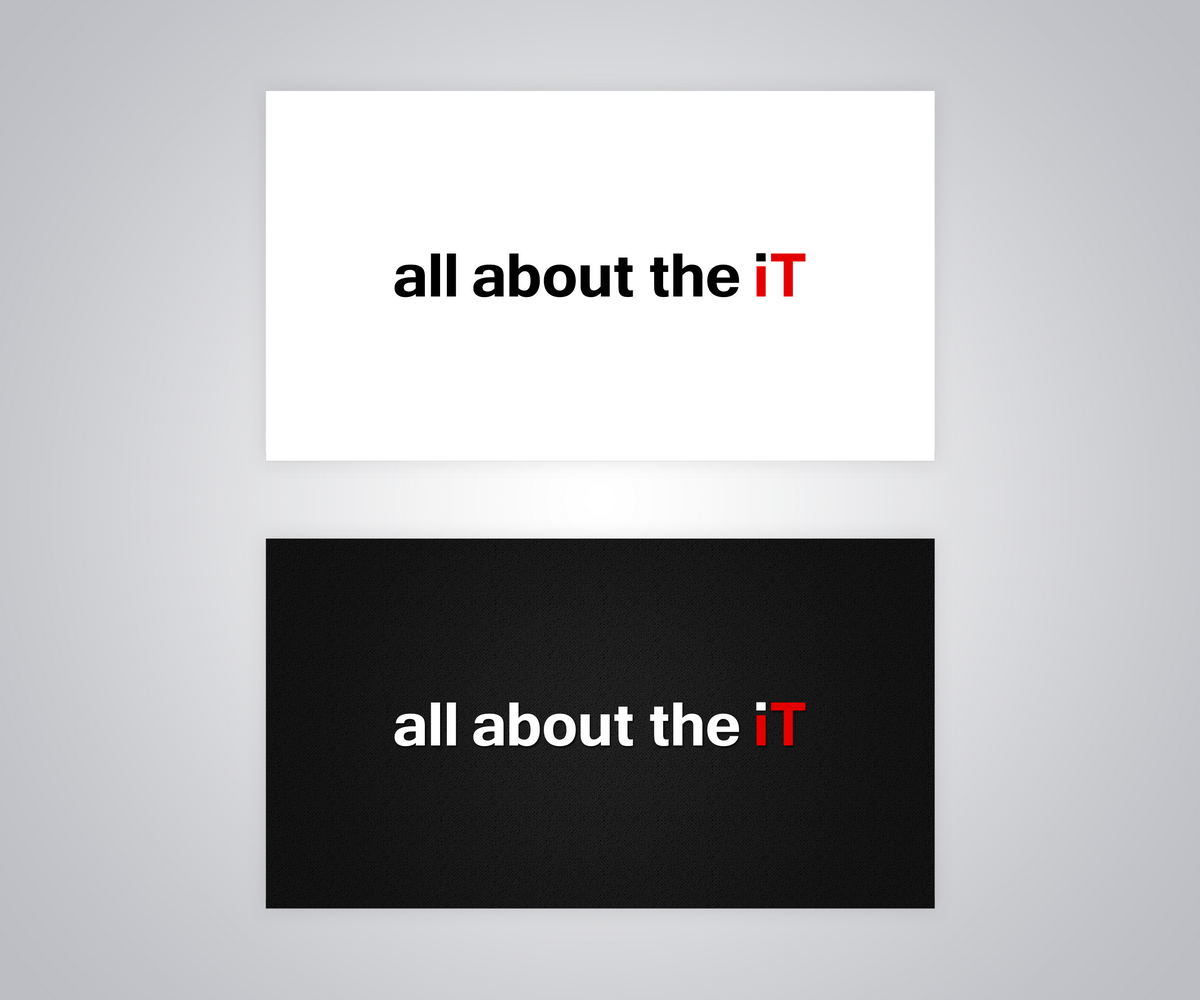 Logo Design by DiLion for this project | Design #4620837