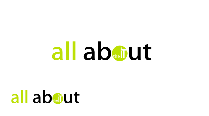 Logo Design by cr8ive for this project | Design #4605697
