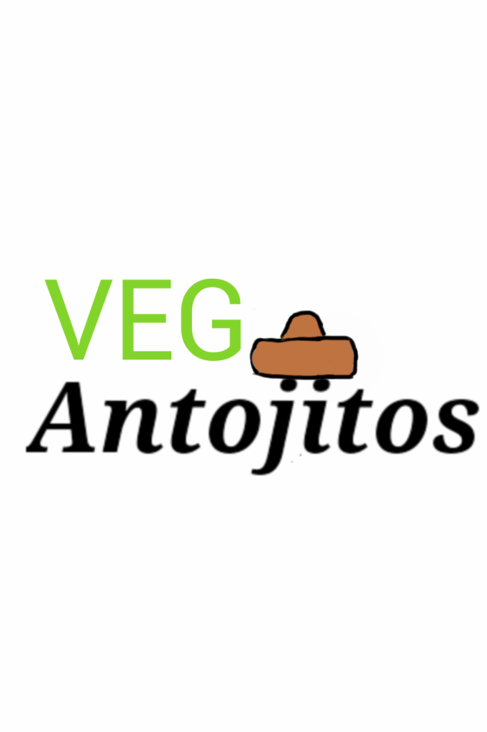 Logo Design by jDev for MANTEROLA TRADING LLC | Design #4653381