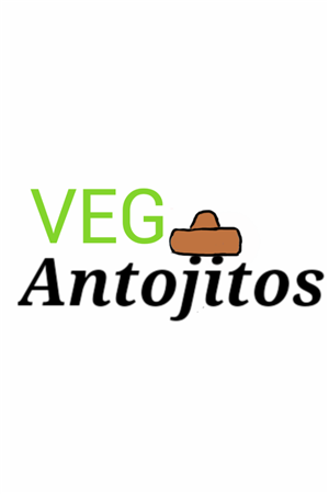 Logo Design by jDev