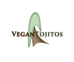 Logo Design by Alex Sax