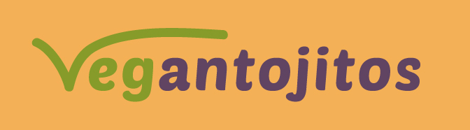 Diseño de Logo por Made in Sweden para MANTEROLA TRADING LLC | Diseño #4678903