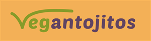 Logo Design by Made in Sweden