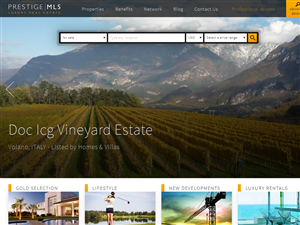 Web Design by mohit.sachan