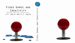 Book Cover Design by connorp6 for this project | Design: #4650452