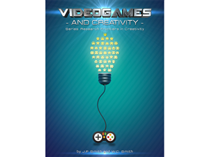 Book Cover Design by ElementC for this project | Design: #4616865