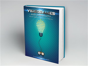 Book Cover Design by ElementC for this project | Design: #4616924