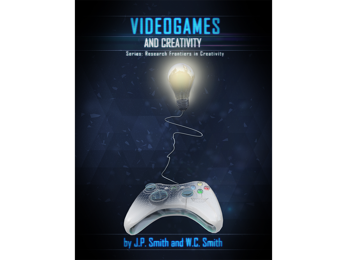 Book Cover Design by ElementC for this project | Design #4616942