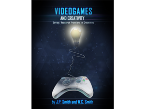Book Cover Design by ElementC for this project | Design: #4616942