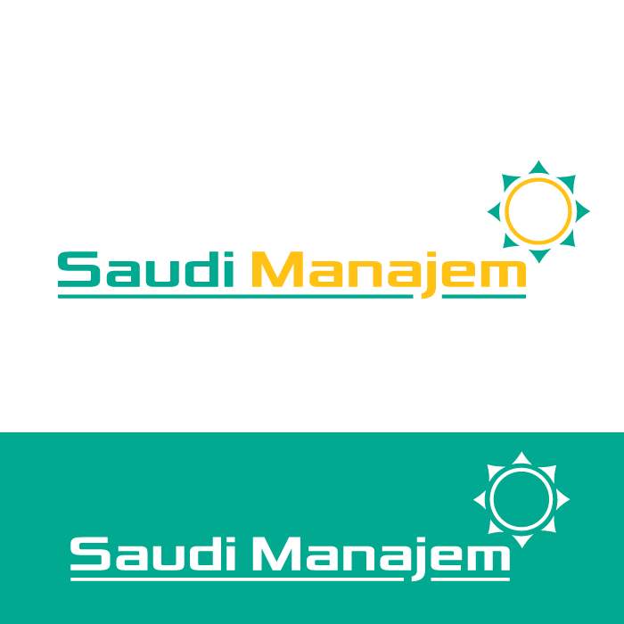 Design de Logo par dgb pour Saudi Manajem for Mining LLC | Design #4646017