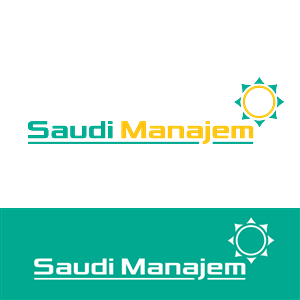 Design de Logo par dgb pour Saudi Manajem for Mining LLC | Design : #4646017