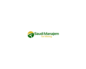 Logo Design by damakyjr for Saudi Manajem for Mining LLC | Design: #4650703