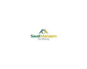 Logo Design by damakyjr for Saudi Manajem for Mining LLC | Design: #4650705