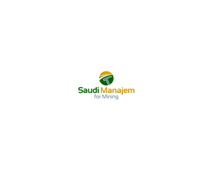 Logo Design by damakyjr for Saudi Manajem for Mining LLC | Design: #4650865