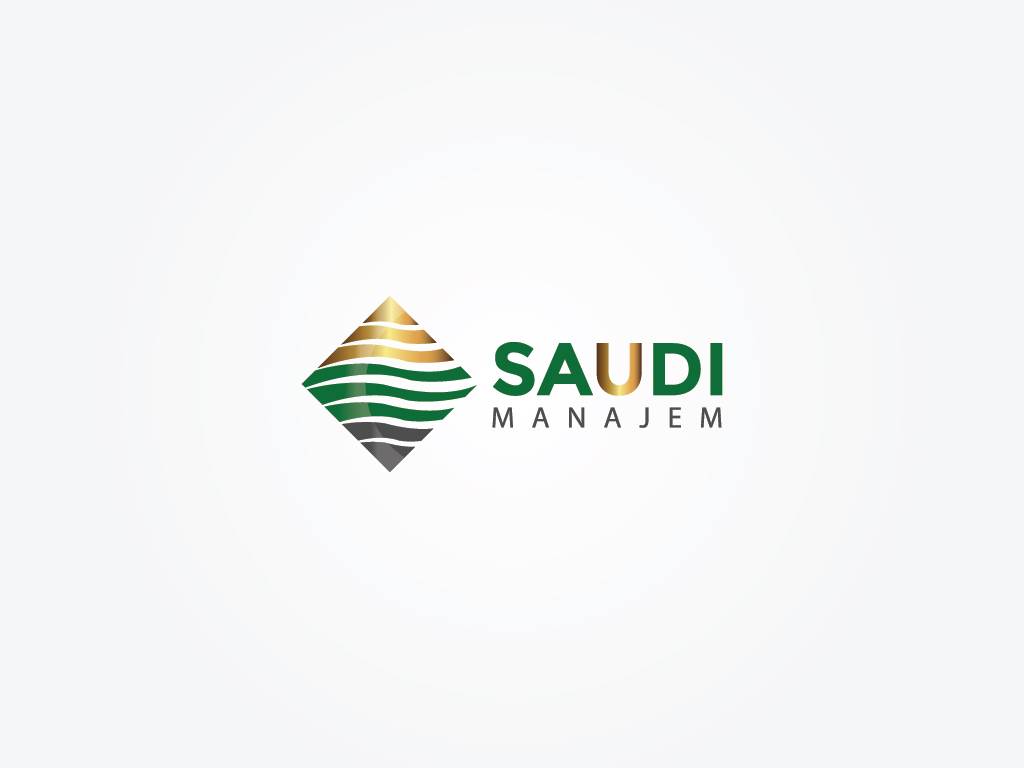Design de Logo par tamizhekumaran pour Saudi Manajem for Mining LLC | Design #4608995
