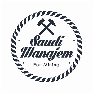 Logo Design by Raheel Saeed