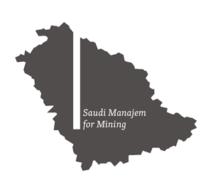 Logo Design by Upton