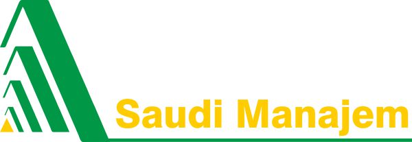 Logo Design by snorys for Saudi Manajem for Mining LLC | Design #4649838