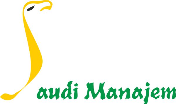 Design de Logo par snorys pour Saudi Manajem for Mining LLC | Design #4649843