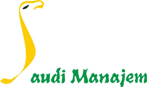 Design de Logo par snorys pour Saudi Manajem for Mining LLC | Design : #4649843