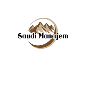 Design de Logo par instudio pour Saudi Manajem for Mining LLC | Design : #4615472