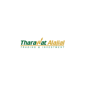 Logo-Design von WhiteBricks für Saudi Manajem for Mining LLC | Design: #4636449