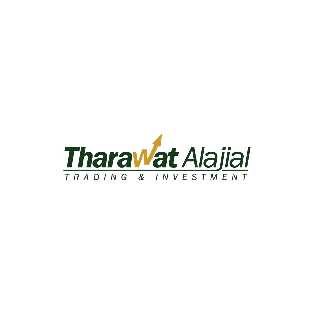 Logo-Design von WhiteBricks für Saudi Manajem for Mining LLC | Design #4642251