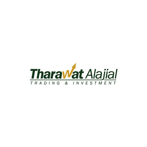Logo Design by WhiteBricks for Saudi Manajem for Mining LLC | Design: #4642251
