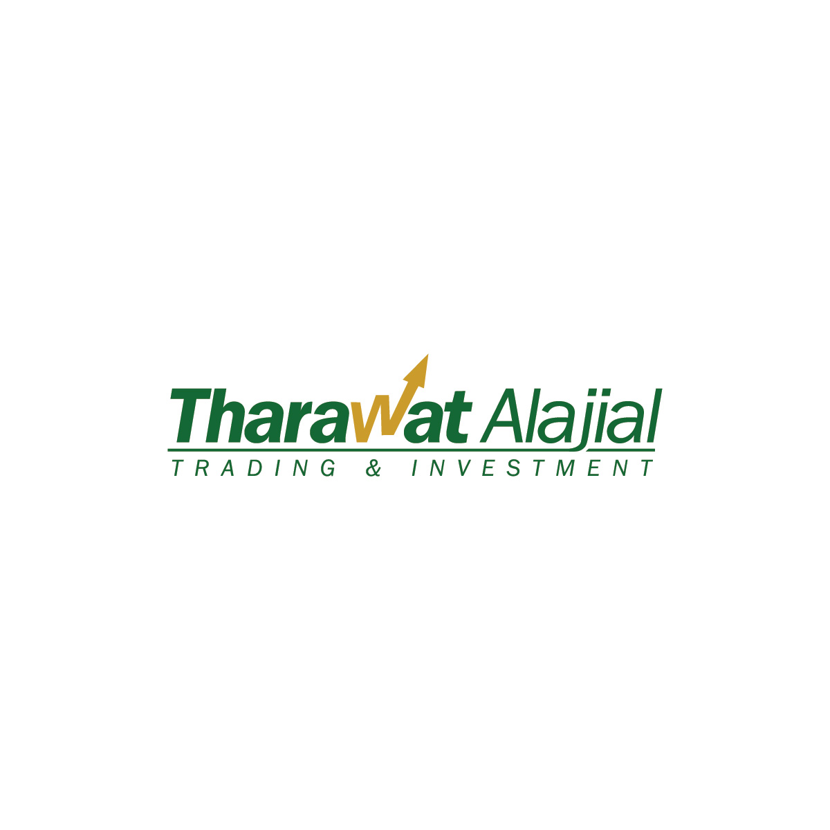 Logo Design by WhiteBricks for Saudi Manajem for Mining LLC | Design #4645814