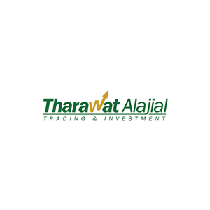 Logo Design by WhiteBricks for Saudi Manajem for Mining LLC | Design: #4645814