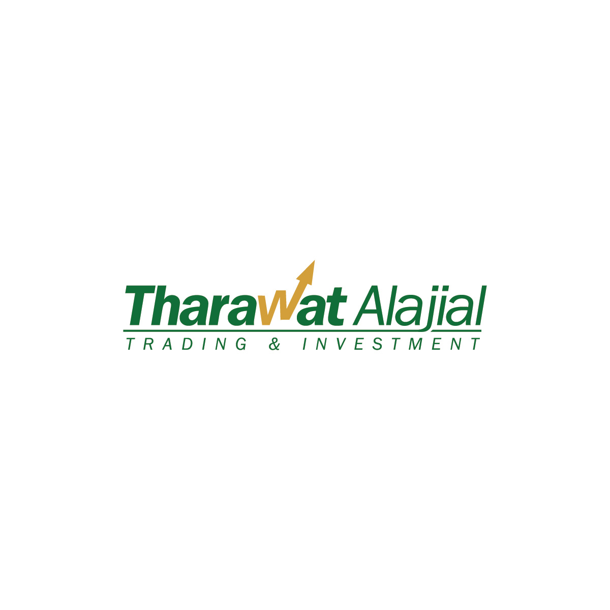 Diseño de Logo por WhiteBricks para Saudi Manajem for Mining LLC | Diseño #4645818